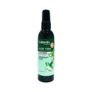 Naturals by Watsons Aloe Vera Deodorant Spray 110ml