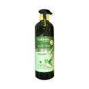 Naturals By Watsons Aloe Vera Anti-Dandruff Shampoo 490ml