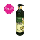 Naturals By Watsons Body Lotion 490ml