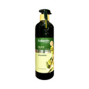 Naturals By Watsons Olive Deep Moisturising + Ceramide Shampoo 490ml