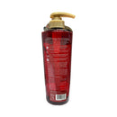 Watsons Hair Pro Shampoo 500ml