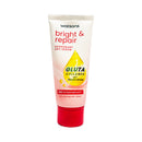 Watsons Bright and Repair Deodorant Dry Serum 50ml