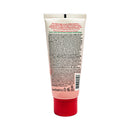 Watsons Bright and Repair Deodorant Dry Serum 50ml