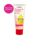 Watsons Bright and Repair Deodorant Dry Serum 50ml