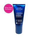 Watsons Hair System Scalptech Dermo Restoring Exfoliating Scrub 160g