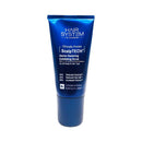 Watsons Hair System Scalptech Dermo Restoring Exfoliating Scrub 160g