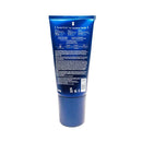 Watsons Hair System Scalptech Dermo Restoring Exfoliating Scrub 160g