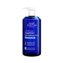Watsons Hair System Scalptech Dermo Hydrating Shampoo 500ml