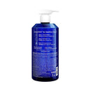 Watsons Hair System Scalptech Dermo Hydrating Shampoo 500ml