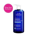 Watsons Hair System Scalptech Dermo Hydrating Shampoo 500ml