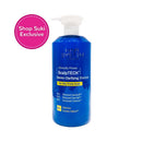 Watsons Hair System Scalptech Dermo Clarifying Shampoo For Oily Prone Scalp 500ml