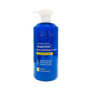 Watsons Hair System Scalptech Dermo Clarifying Shampoo For Oily Prone Scalp 500ml