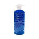 Watsons Hair System Scalptech Dermo Clarifying Shampoo For Oily Prone Scalp 500ml
