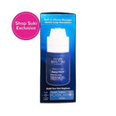 Watsons Hair System Scalptech Dermo Boosting Scalp Massage Tonic 80ml
