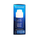 Watsons Hair System Scalptech Dermo Boosting Scalp Massage Tonic 80ml