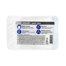 Watsons Gum Care Dental Floss Picks Super Smooth For Tight Teeth Gap 50's