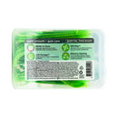 Watsons Gum Care Dental Floss Picks Super Smooth 50's