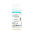 Watsons Gum Care Interdental Brush Ultra Soft Bristle & Easy Grip XXS 6's