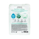 Watsons Love My Glow Mask 30ml x 1's