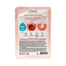 Watsons Love My Glow Mask 30ml x 1's