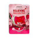 Watsons Love My Glow Mask 30ml x 1's