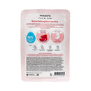 Watsons Love My Glow Mask 30ml x 1's
