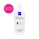 Softsoap Whitening And Moisturizing Cream Bath Body Wash 900ml