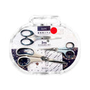 Izumi Scissors Set 3's