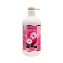 Softsoap Liquid Soap 500ml