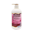 Softsoap Liquid Soap 500ml