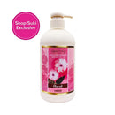 Softsoap Liquid Soap 500ml