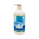 Softsoap Liquid Soap 500ml