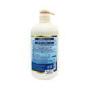 Softsoap Liquid Soap 500ml