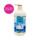 Softsoap Liquid Soap 500ml