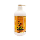 Softsoap Liquid Soap 500ml