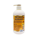 Softsoap Liquid Soap 500ml