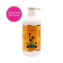 Softsoap Liquid Soap 500ml