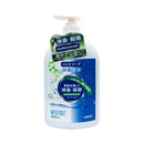 Softsoap Antibacterial Hand Soap 500ml
