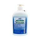 Softsoap Antibacterial Hand Soap 500ml
