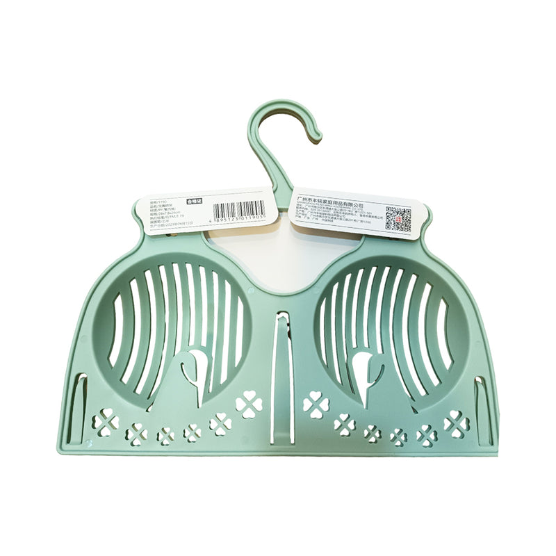 Brassiere Hanger 2's