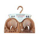 Brassiere Hanger 2's