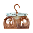 Brassiere Hanger 2's