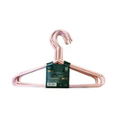 Children's Dip Clothes Hangers 8's