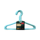 Children's Dip Clothes Hangers 8's