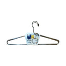 Izumi Wire Hanger Stainless