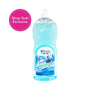 Softsoap Liquid Detergent 1000ml