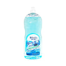 Softsoap Liquid Detergent 1000ml