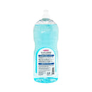 Softsoap Liquid Detergent 1000ml