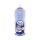 Softsoap Liquid Detergent 1000ml