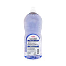 Softsoap Liquid Detergent 1000ml